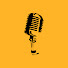 Xq-WWehSRpU-channel-avatar-Real Talk English
