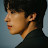 @호열-p1m
