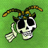 9KIQqOxqoag-channel-avatar-Boneless