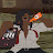 @PhoenixNeb04's avatar