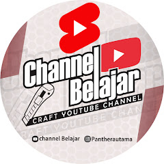 Логотип каналу Creative Craft CB