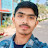 avatar of @sakibul.bashar779