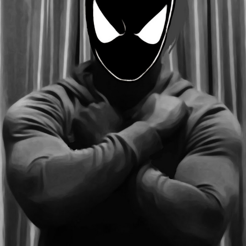 Alphonzo icon