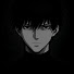 O1m4FF_pPh8-channel-avatar-Jokboy