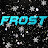 Team_frost