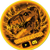 Winters Pro