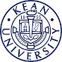 Kean University logo