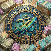 Indian share market 