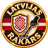 skjhuYZMJT0-channel-avatar-Latvijas rakars