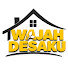 QPXrvQI8GWs-channel-avatar-wajahdesa