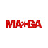 fG1UCkYXFXw-channel-avatar-Museo MA*GA