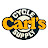 Carl's Cycle Supply