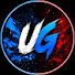 puO0HSA8JWA-channel-avatar-Undo Gamer