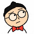 vUo5JpvXqeo-channel-avatar-Quiet Wealth
