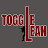 Toggle Lean