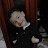 @Adem-l4x6n