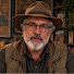 Nm_5B1MbNmg-channel-avatar-Harold Discovery