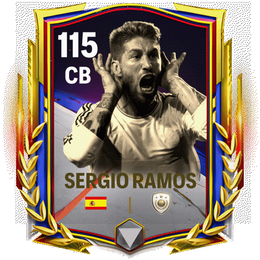 Post from FLASH FC