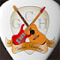IMqIjo9gJCA-channel-avatar-GCH Guitar Academy
