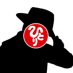 斎藤一人さんの最高音質版【まるかんラジオ】