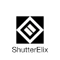 ShutterElix logo