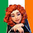 oQfyfmbfdvQ-channel-avatar-IRISH COFFEE TRUE CRIME