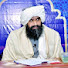 hTPunHJwkkQ-channel-avatar-Hafiz Dr Suleman Misbahi