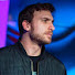 nEZCTapGwV8-channel-avatar-Max Cagnard