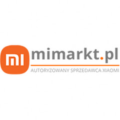 Логотип каналу MiMarkt Polska