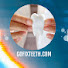 c1mYgp0In8o-channel-avatar-GoFixTeeth - Dental Health & Relief