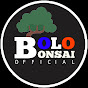 BOLO BONSAI