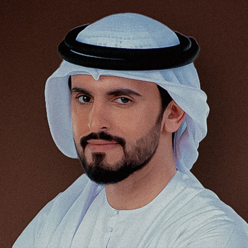 Adel Ebrahim | عادل ابراهيم
