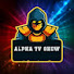 1yY_Nt1NWfo-channel-avatar-ALPHA TV SHOW