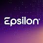 Account avatar for Epsilon France