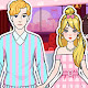 Paper Doll Diary: Dress Up DIY