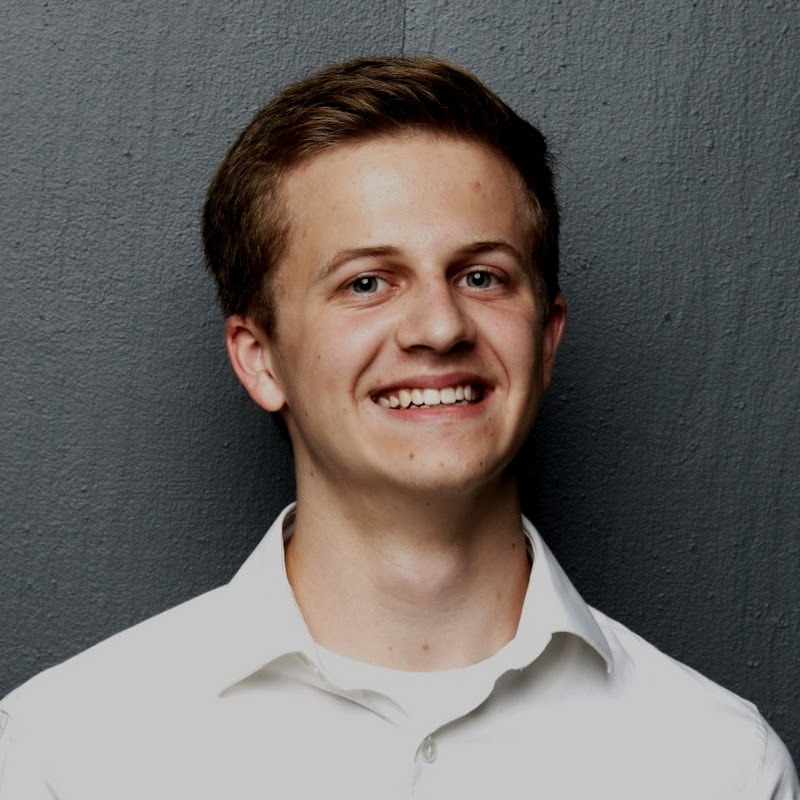 Pierce Portfolio Logo