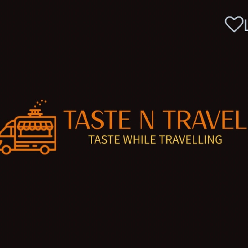 Tastentravel4