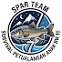 dRuiaCK8tmI-channel-avatar-MUARA 7 SUNGAI