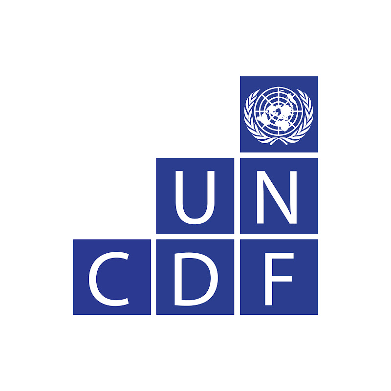 UN Capital Development Fund