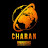 Charan Properties