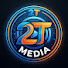 -o9Ti-FdJAs-channel-avatar-Thanak Tube