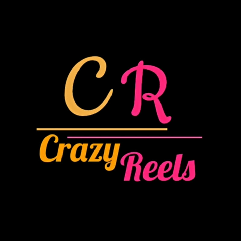 Crazy Reels