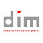 dim GmbH