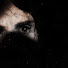 DXctC66tNyU-channel-avatar-The Vegan Zombie