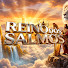 ojyn4ik748k-channel-avatar-Reino dos Salmos
