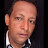 PROFETA ADELSON BATISTA 