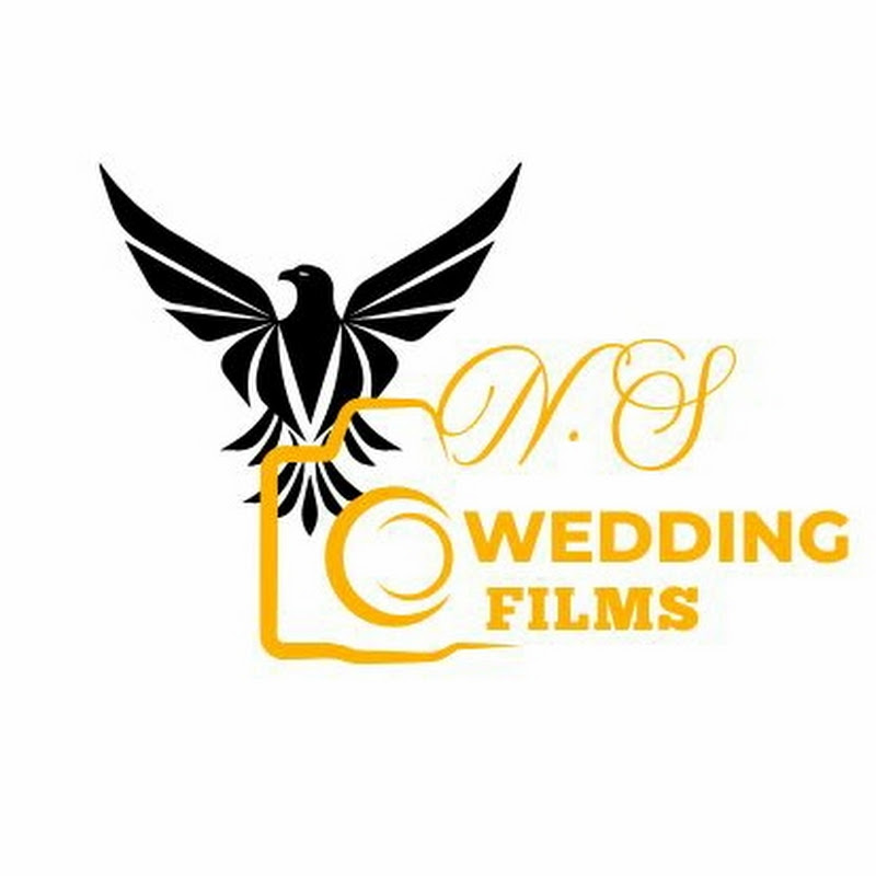 N.S wedding films 
