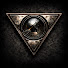Xx5ARGQRa_E-channel-avatar-KinoShtab