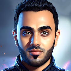 Channel thumbnail for سينيور - SENIOR