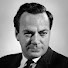 PmCUW0IiVag-channel-avatar-Feynman Explained